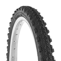 neumático ornate 24 - neumatico ornate 24 2.0