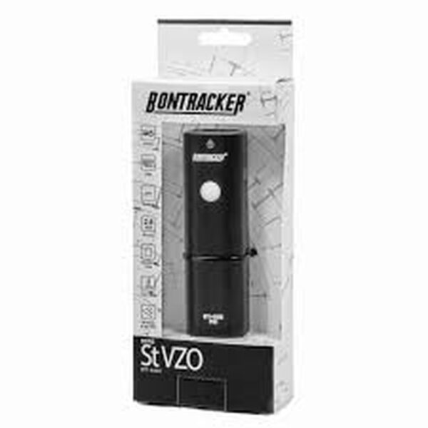 Foco Delantero Bicicleta BonTracker 445H | Bike Gear Chile