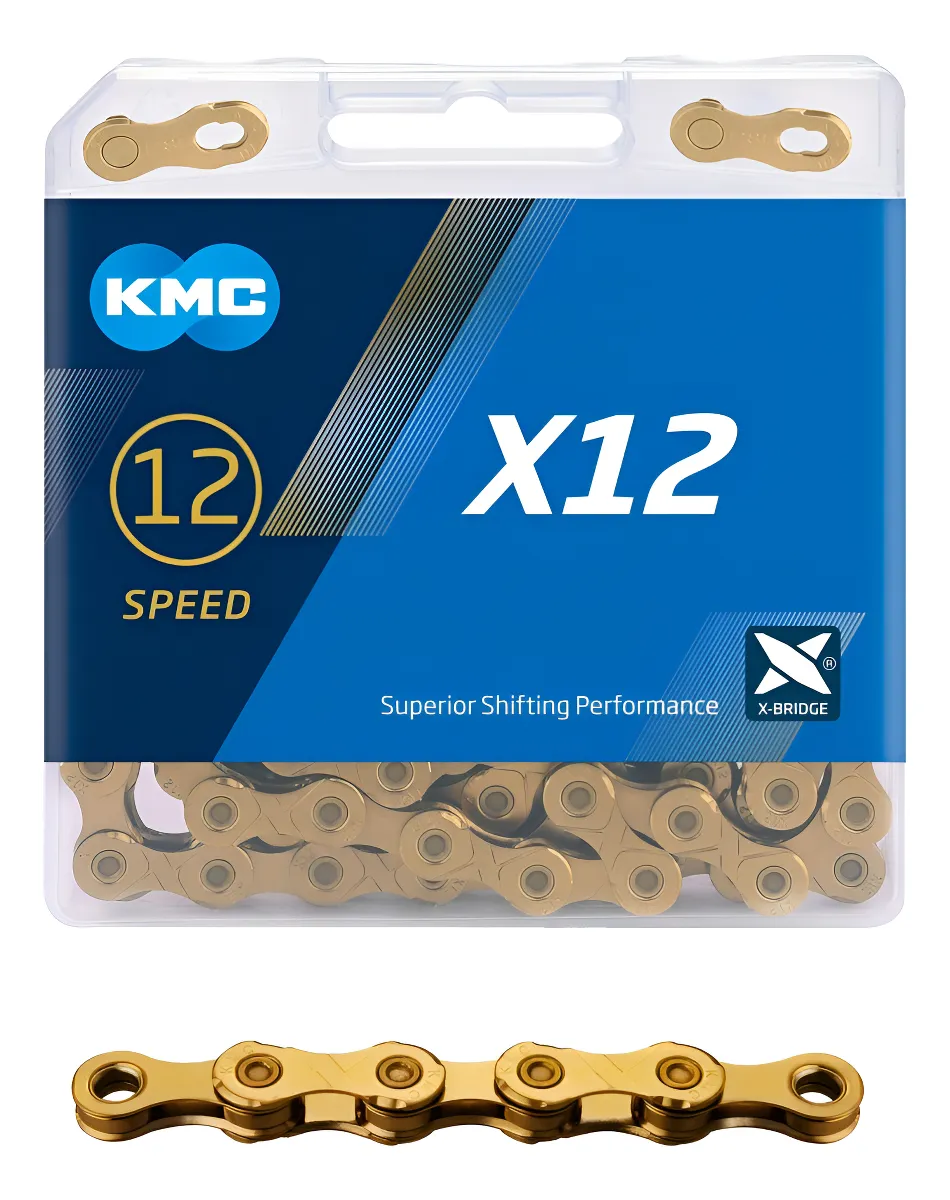 kmc-x12-ti-gold-cadena-12-velocidades
