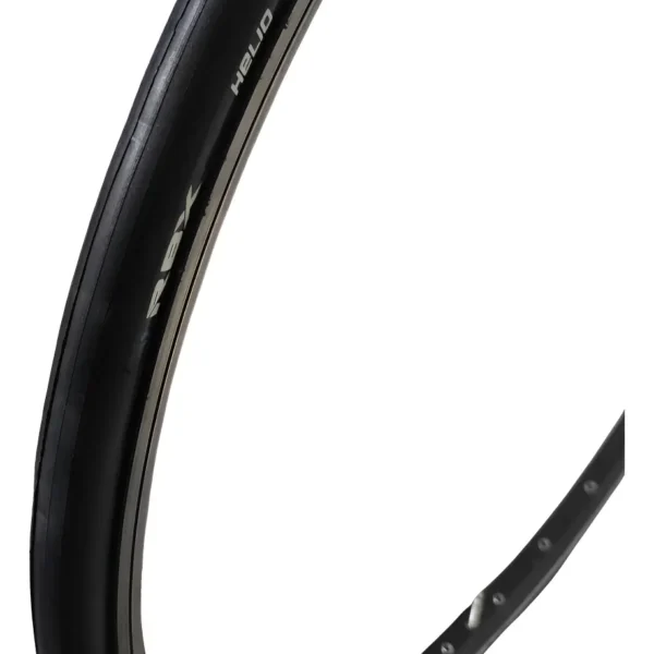 Neumatico Bicicleta 700 RBX Helio H479 | Bike Gear Chile