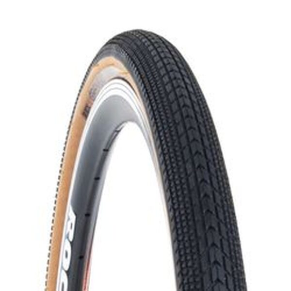 Neumatico gravel tubeless | Neumatico Gravel 700x38 RBX AT |